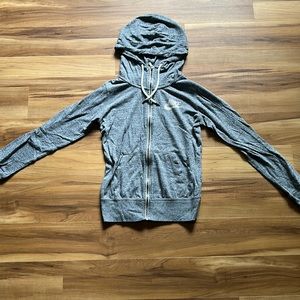 Women’s small Nike sweatshirt